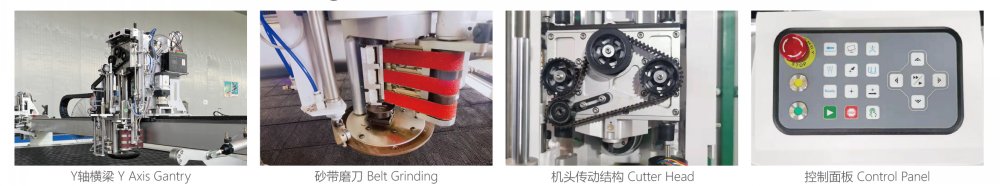 te系列-2.jpg