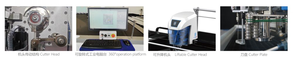 tc系列-2[1].jpg
