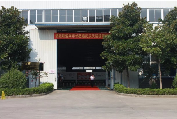 01.jpg