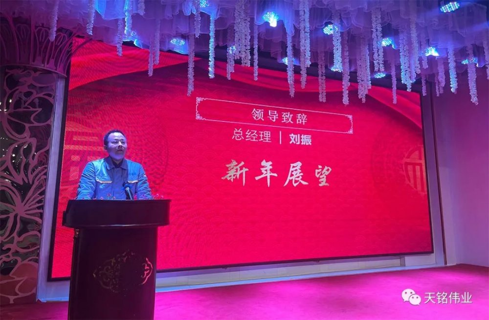 微信图片_20230413135811.jpg 微信图片_20230413135811.jpg