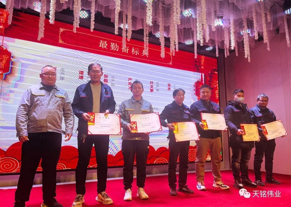 微信图片_20230413135832.jpg 微信图片_20230413135832.jpg