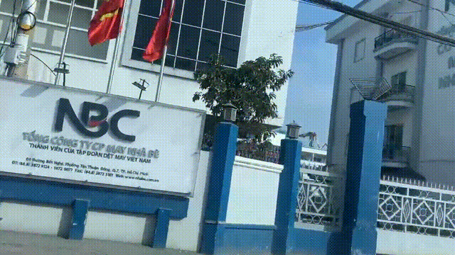 微信图片_20230413112712.gif 微信图片_20230413112712.gif