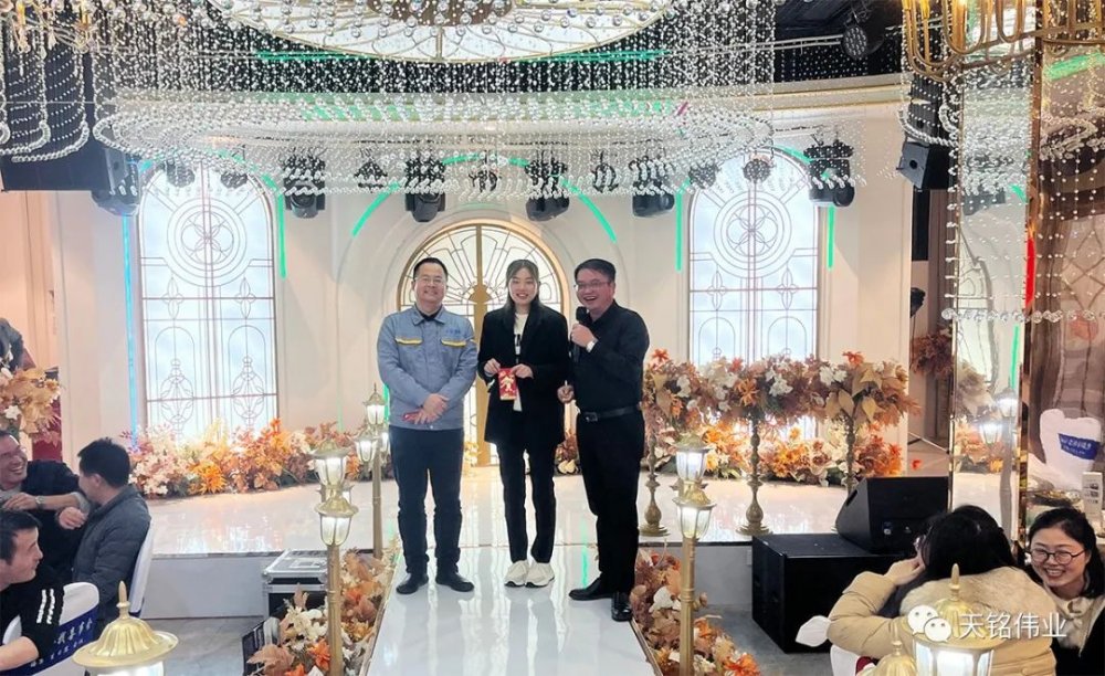 微信图片_20230413135903.jpg
