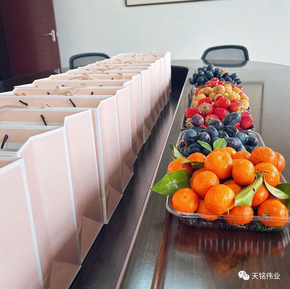 微信图片_20230413141500.jpg 微信图片_20230413141500.jpg