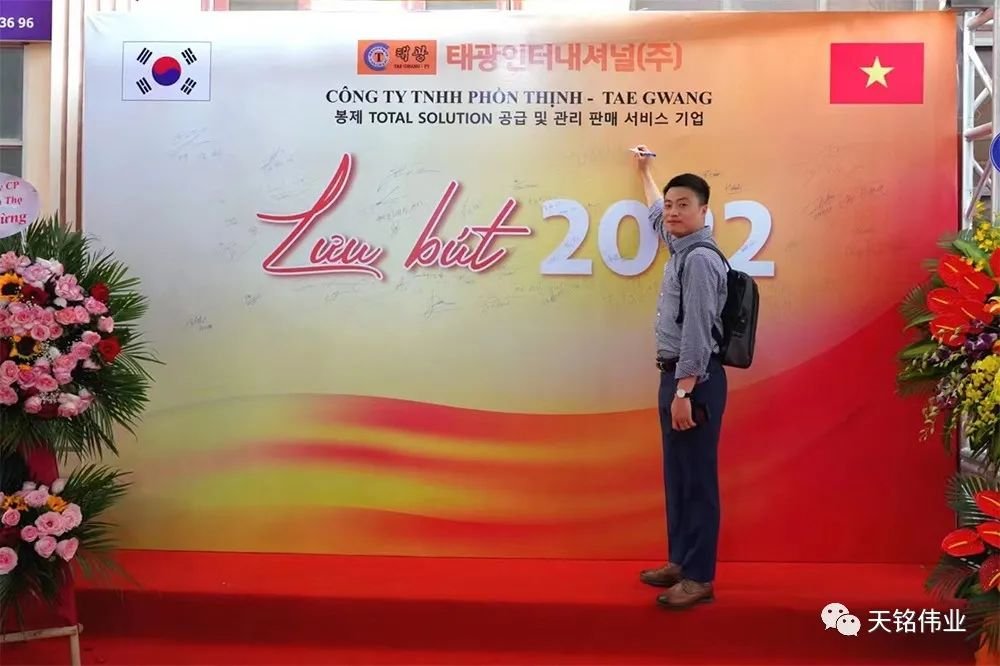 微信图片_20230413134310.jpg