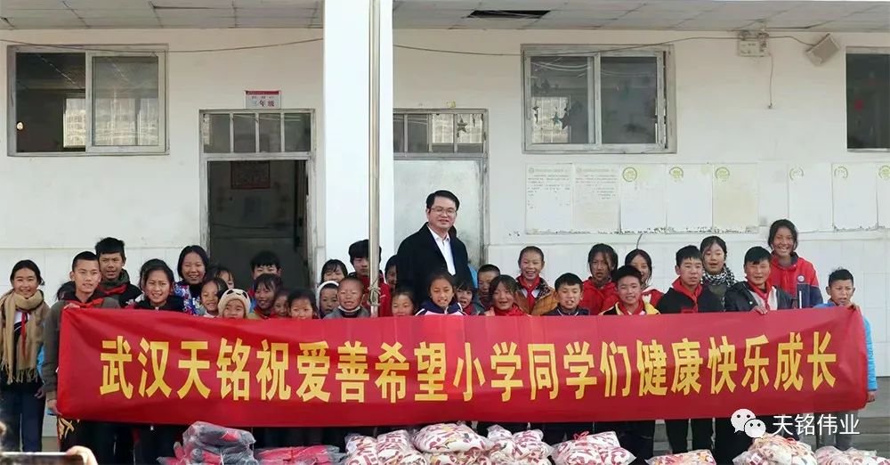 微信图片_20230413140956.jpg 微信图片_20230413140956.jpg