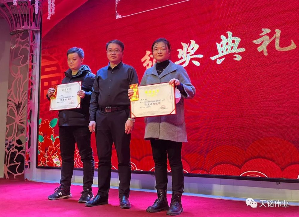 微信图片_20230413135817.jpg 微信图片_20230413135817.jpg