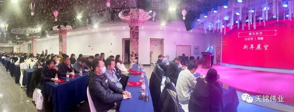 微信图片_20230413135814.jpg 微信图片_20230413135814.jpg