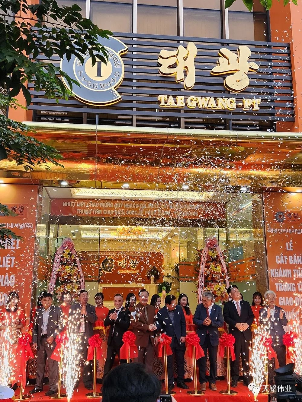 微信图片_20230413134243.jpg 微信图片_20230413134243.jpg