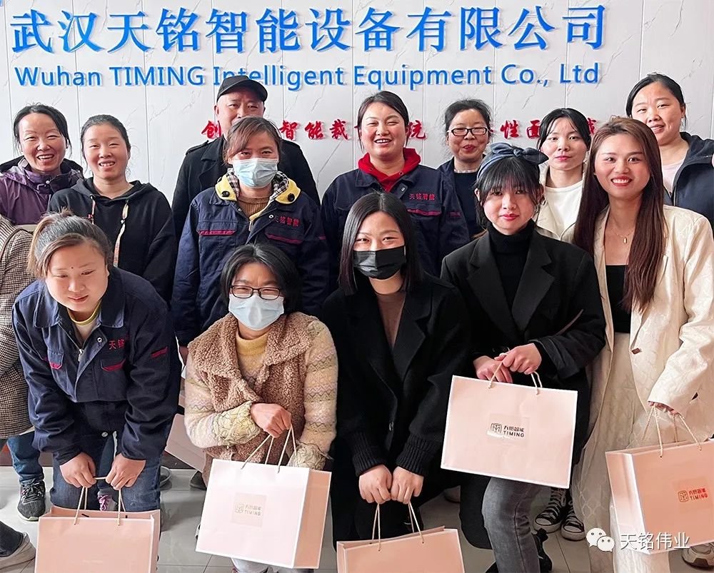微信图片_20230413141513.jpg 微信图片_20230413141513.jpg