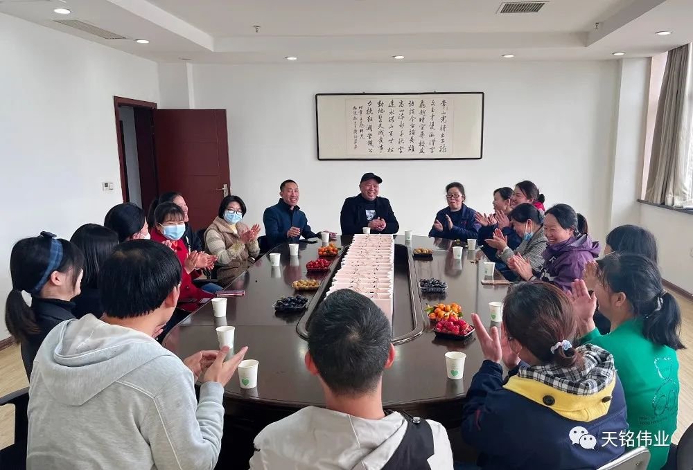 微信图片_20230413141510.jpg 微信图片_20230413141510.jpg