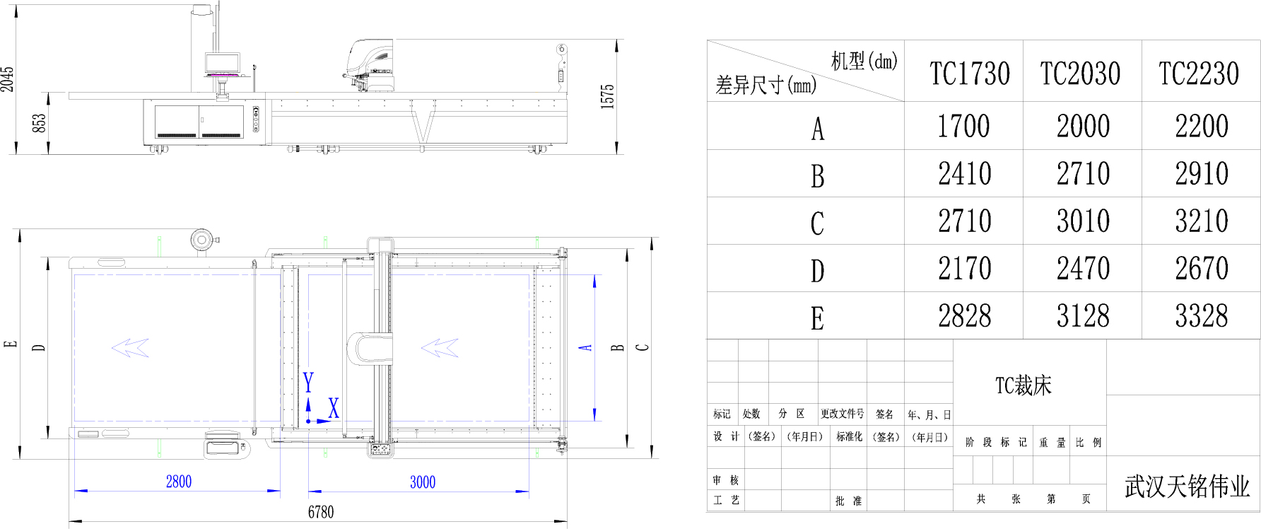 TC裁床整机尺寸20240229.jpg